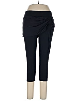 Lands' End Active Pants