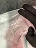 RBX Silver Active Pants Size M - photo 7