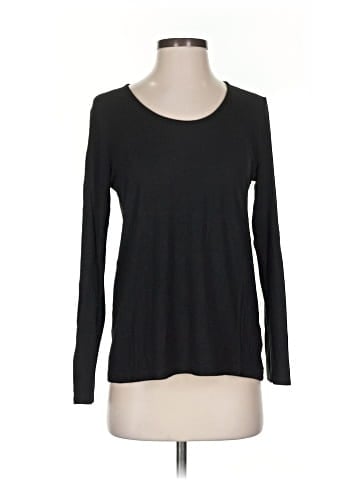 Paraphrase Long Sleeve T-Shirt (view 1)