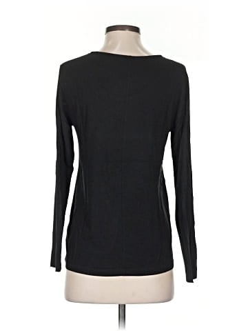 Paraphrase Long Sleeve T-Shirt (view 2)