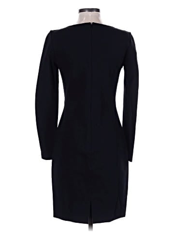 Emilio Pucci Cocktail Dress (view 2)
