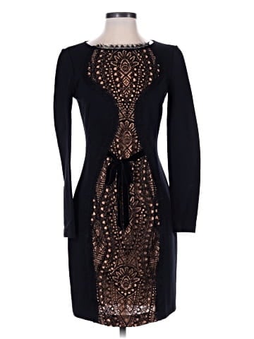Emilio Pucci Cocktail Dress (view 1)