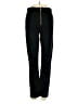 AGOLDE Black Jeans Size 26 waist - photo 1