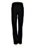 AGOLDE Black Jeans Size 26 waist - photo 2