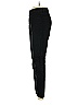 AGOLDE Black Jeans Size 26 waist - photo 5