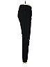 AGOLDE Black Jeans Size 26 waist - photo 4