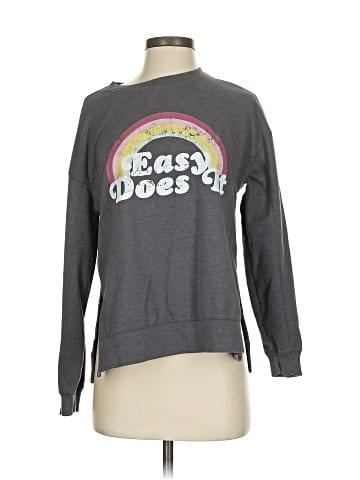 Wildfox Sweatshirt (view 1)