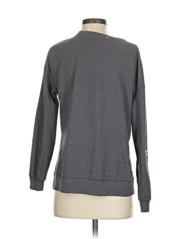 Wildfox Sweatshirt (view 2)