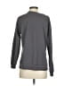 Wildfox Gray Sweatshirt Size XS - photo 2