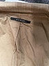 Elie Tahari Tan Blazer Size XXS (estimated) - photo 6