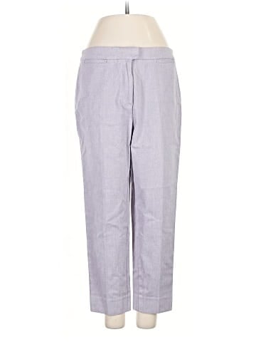 Piazza Sempione Casual Pants (view 1)
