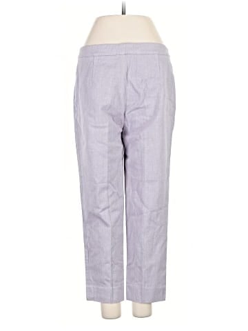 Piazza Sempione Casual Pants (view 2)
