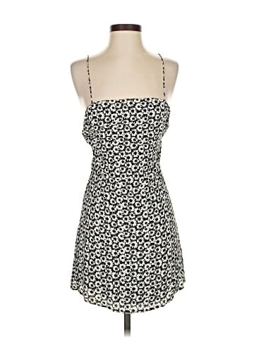 Sundays Casual Dress (view 1)