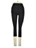 Lululemon Athletica Black Gray Active Pants Size 2 - photo 2