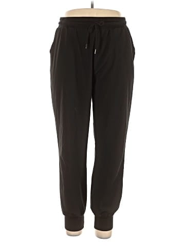 21 Saints Casual Pants (view 1)