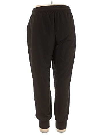 21 Saints Casual Pants (view 2)