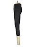 Lululemon Athletica Black Gray Active Pants Size 2 - photo 5