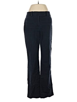 Ann Taylor Factory Active Pants