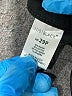 Just Black Black Jeans Size 29 waist (petite) - photo 8