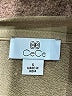 CeCe Green Sweatshirt Size S - photo 7