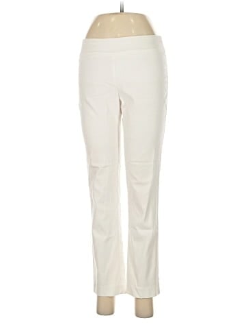 Pure Amici Casual Pants (view 1)
