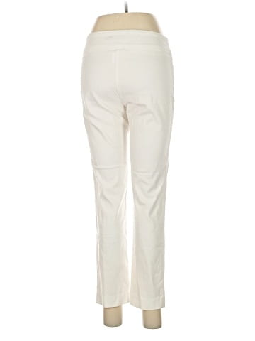 Pure Amici Casual Pants (view 2)