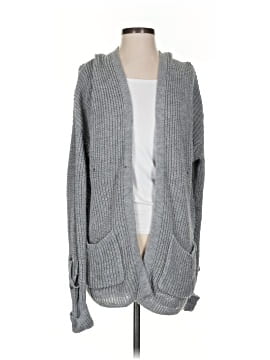 Almost Famous Cardigan
