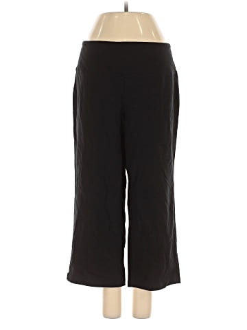 Women With Control Dress Pants (view 1)