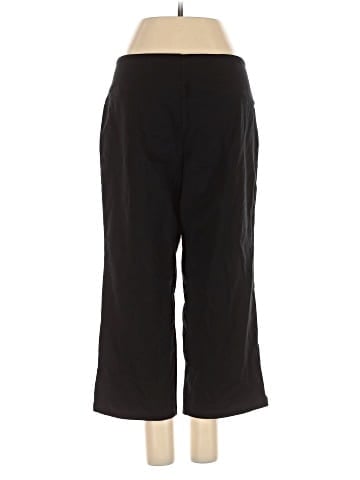 Women With Control Dress Pants (view 2)