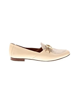 Soulier Sezane Flats