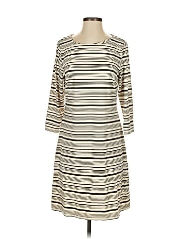 Ellie Kai Casual Dress (view 1)