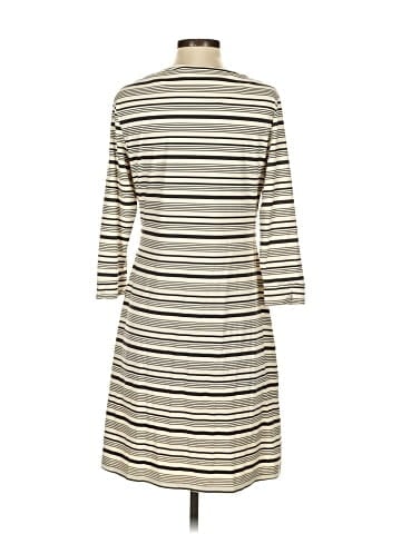 Ellie Kai Casual Dress (view 2)