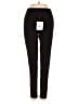 Topshop Black Active Pants Size 4 - 6 - photo 1