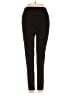 Topshop Black Active Pants Size 4 - 6 - photo 2
