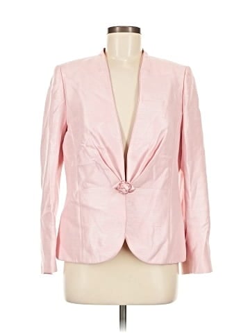 Jacques Vert Kimono (view 1)