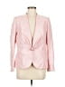 Jacques Vert Pink Kimono Size UK 12 / US 8 - photo 1
