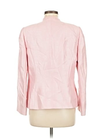 Jacques Vert Kimono (view 2)