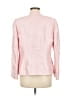 Jacques Vert Pink Kimono Size UK 12 / US 8 - photo 2