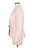 Jacques Vert Pink Kimono Size UK 12 / US 8 - photo 5