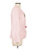 Jacques Vert Pink Kimono Size UK 12 / US 8 - photo 4