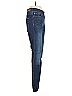 Levi Strauss Signature Solid Blue Jeans Size 26 waist - photo 4