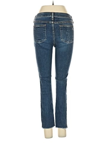 Rag & Bone/JEAN Jeans (view 2)