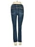 Rag & Bone/JEAN Hearts Blue Jeans Size 26 waist - photo 2