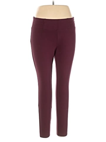 Dictionary Active Pants (view 1)