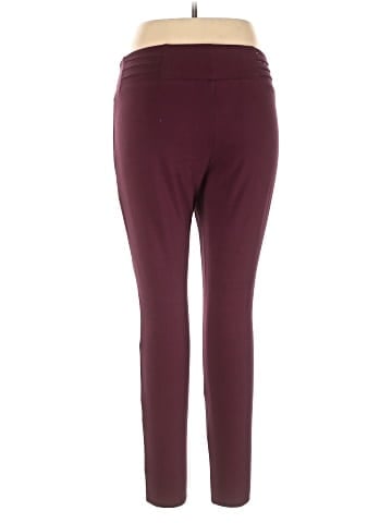 Dictionary Active Pants (view 2)