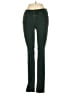 Rag & Bone/JEAN Green Jeans Size 25 waist - photo 1
