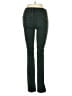Rag & Bone/JEAN Green Jeans Size 25 waist - photo 2
