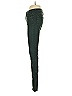 Rag & Bone/JEAN Green Jeans Size 25 waist - photo 5