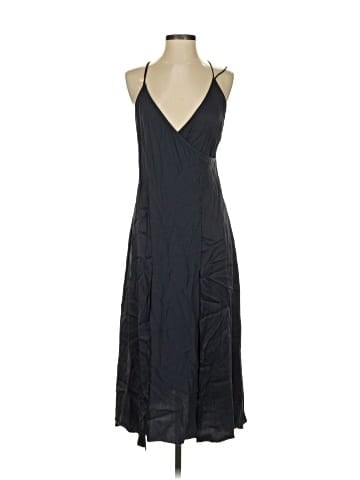Free People Cocktail Dress (view 1)