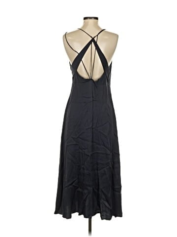 Free People Cocktail Dress (view 2)